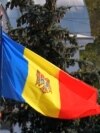 The Moldovan Town Where 95 Percent Said 'No' To The EU (Video) The Moldovan Town Where 95 Percent Said 'No' To The EU (Video)