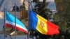 GRAB The Moldovan Town Where 95 Percent Said 'No' To The EU