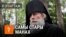 Прыйшоў у манастыр на тры дні і застаўся назаўсёды. Як жыве самы стары праваслаўны манах Беларусі