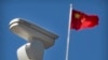 Китайські камери спостереження на об’єктах НАТО в Румунії викликають занепокоєння щодо безпеки