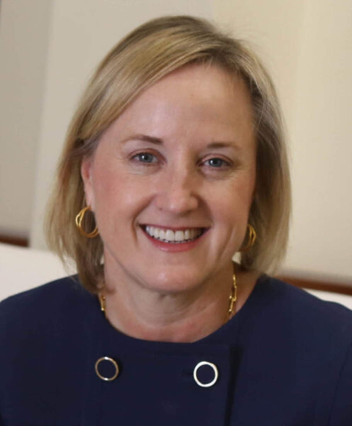 Газета FT заявила про ймовірну відставку посолки США в Україні. Посольство про це не повідомляє