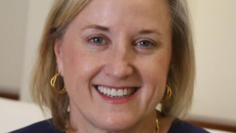 Газета FT заявила про ймовірну відставку посолки США в Україні. Посольство про це не повідомляє