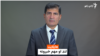 هایلایټ خبرونه 