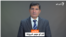 هایلایټ خبرونه 