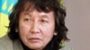 Калдыбай Абенов: Фильм “Аллажар” замалчивается из-за неприглядного образа Назарбаева
