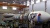 Venus Probe Launch Rescheduled