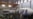 Russia Launches European Venus Probe