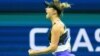 На підсумковому турнірі WTA Світоліна обіграла Плішкову
