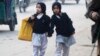 Authorities In Northwestern Pakistan Withdraw Dress-Code Order After Outcry