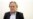 Kaspersky Lab Chief Says Company Banned From Advertising On Twitter