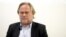 Yevgeny Kaspersky