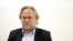 Yevgeny Kaspersky