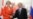 U.K. PM To Meet Russian President At G20, First Time Since Novichok Scandal