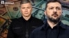 «Знайшли багато цікавого – зокрема, 143 квартири й офісні приміщення, які належали чи належать Сухачову-старшому» – журналіст «Слідства.Інфо» Максим Савчук