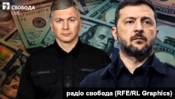 «Знайшли багато цікавого – зокрема, 143 квартири й офісні приміщення, які належали чи належать Сухачову-старшому» – журналіст «Слідства.Інфо» Максим Савчук