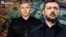 «Знайшли багато цікавого – зокрема, 143 квартири й офісні приміщення, які належали чи належать Сухачову-старшому» – журналіст «Слідства.Інфо» Максим Савчук