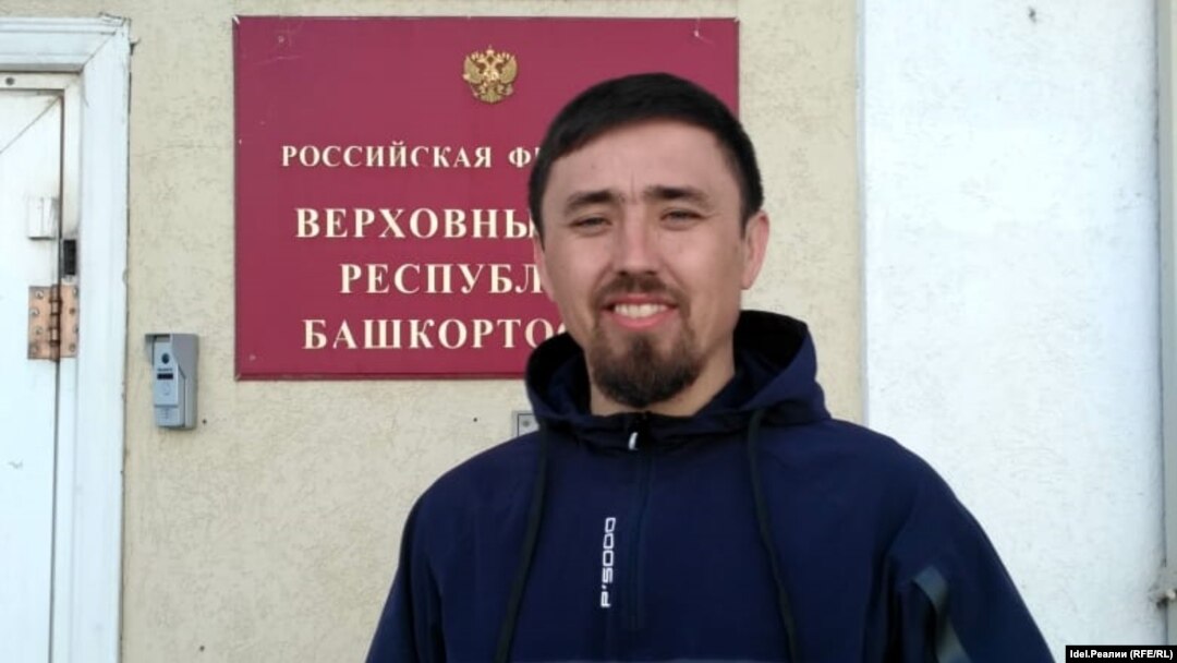 Фаил Алсынов. Архив фотосы