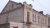 Belarus -- Hrodna historical building