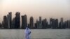 Арабські країни розлютила відмова Катару виконувати ультиматум