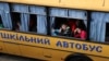 «Пугают нацистами». Жизнь украинских детей, которых вывезла Россия