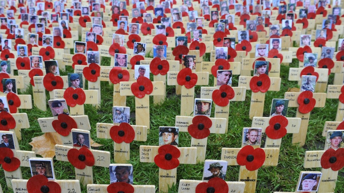 Remembering day. Remembrance Day minute Silence. Poppy Day or Remembrance Day. Remembrance Day in the uk. Remembrance Day (Poppy Day) / November 11.