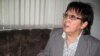 Пенсионеры-активисты провели безуспешные переговоры с властями Алматы