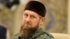Кадыров поручил изымать "бесхозные участки" в Грозном