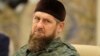 Кадыров поручил усилить работу по противодействию западным ценностям