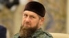 Чечня: «Страшилка для российского потребителя»