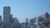 С окраины Владивостока - в элитный район Пекина: россияне покупают жилье в Китае