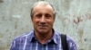 У Криму журналіста Семену засудили до 2,5 років умовно