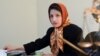 Jailed Iranian Lawyer Ends Hunger Strike