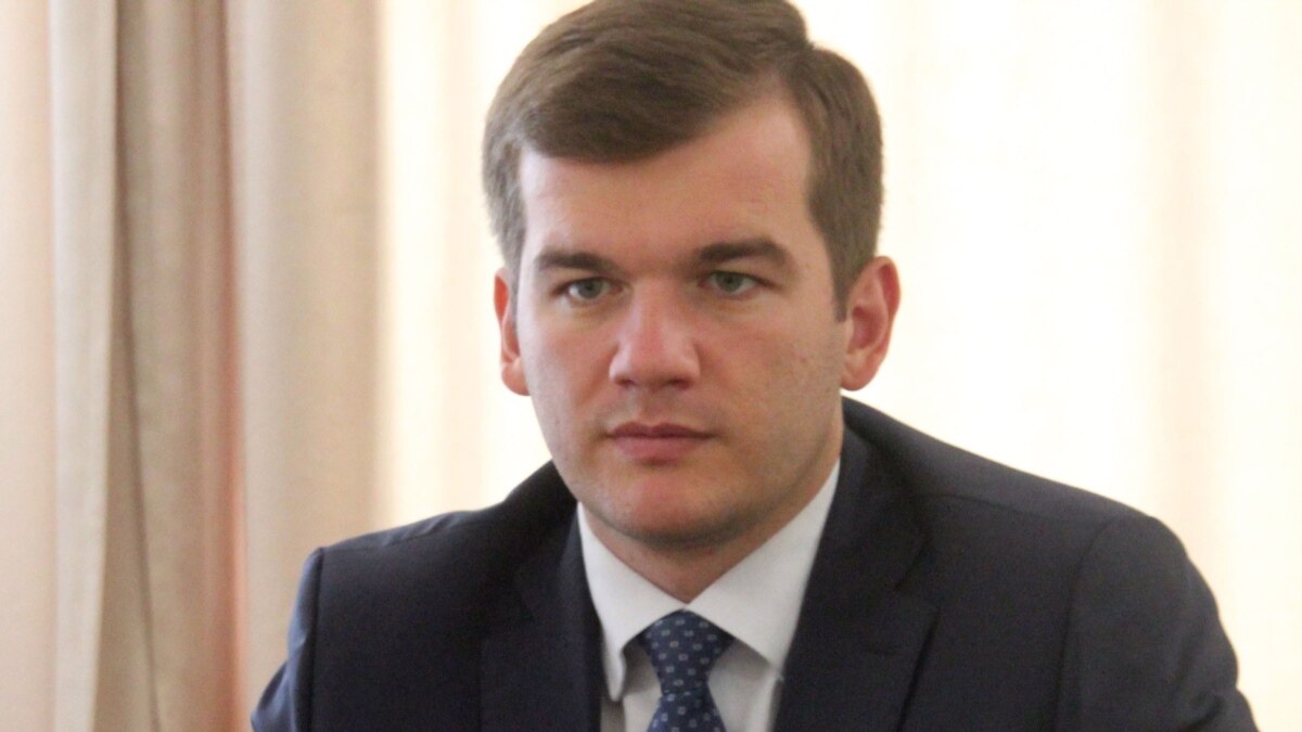 Кан Тания: «Наша задача – привлечь международную помощь и экспертов»
