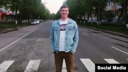Лев Покровский