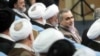 برادر حسن روحانی به پنج سال حبس قطعی محکوم شد