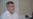 Predsednik Upravnog odbora Asocijacije nezavisnih elektronskih medija (ANEM) Veran Matić