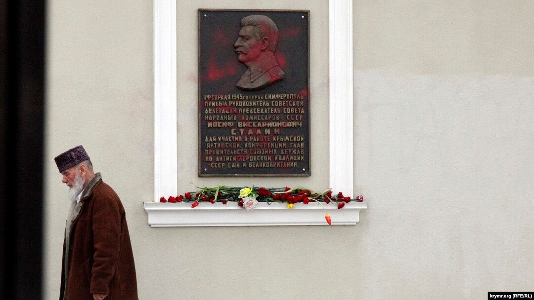 Портрет сталина бессмертный полк - 80 фото