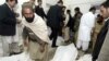دستگیری ۵۰ مظنون حمله تروريستی در پاکستان