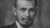 Евгений Поливанов (1891-1938).