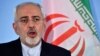 محمدجواد ظریف، وزیر خارجه ایران می‌گوید نیاز است به «برخی رهبران جوان منطقه» پیام‌هایی ارسال شود