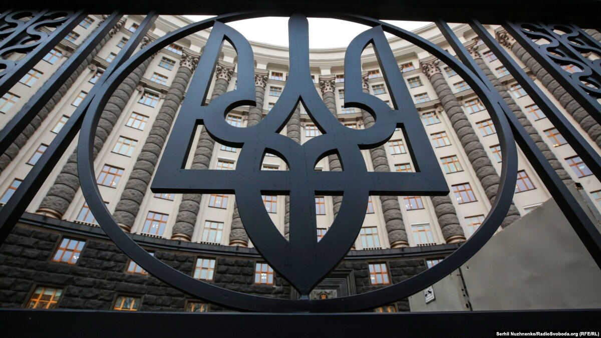 oi5.ru: Правительство создало Долговое агентство для государственных заимствований – премьер Правительство создало Долговое агентство для государственных заимствований – премьер