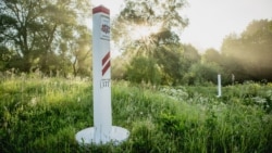 Ілюстрацыйнае фота