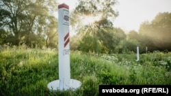 Ілюстрацыйнае фота