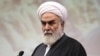 انتقاد رئیس دفتر خامنه‌ای از رواج «ازدواج سفید» در ایران