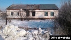 Фото СУ СКР по Самарской области