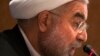 گزارش سایت «روحانی‌سنج» از عملکرد ده روز هشتم دولت