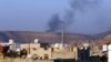 حمله جدید حوثی‌ها به عدن همزمان با ادامه حملات هوایی ائتلاف عربی