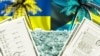 Українці «на Багамах». Опубліковані сотні тисяч документів про офшорні фірми на Багамських островах