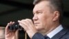 Янукович заявив про покращення, якого не помічають експерти