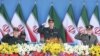 سرلشگر محمدحسین باقری، تاکید کرد برنامه رزمایش‌ها و ازمایش‌های نظامی ایران، تحت هیچ شرایطی تغییر نخواهدکرد